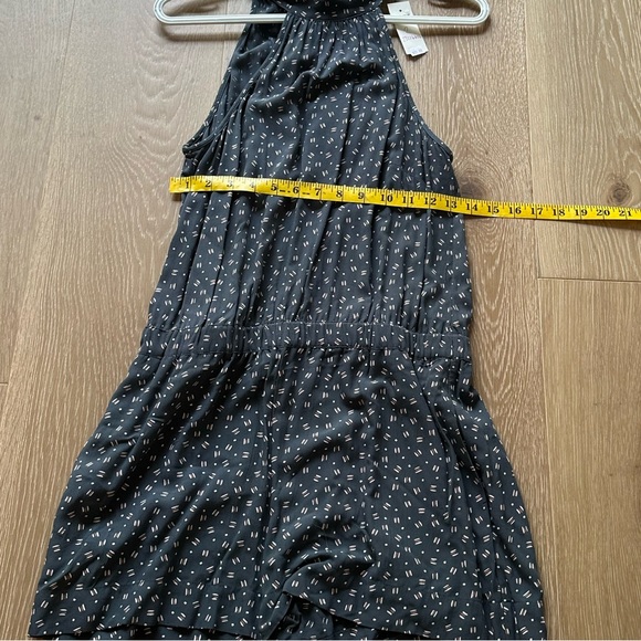 Loft floral romper - Picture 6 of 7